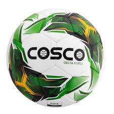 Cosco Football