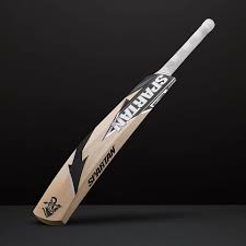SS Cricket Bat