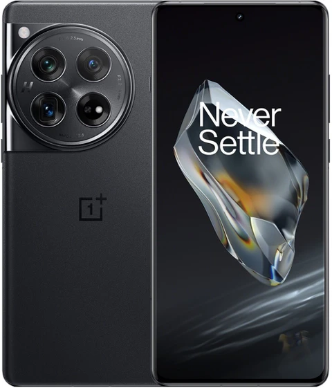OnePlus 12