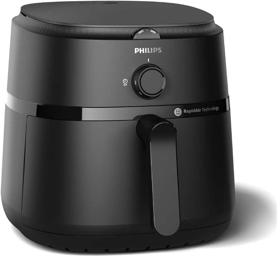 Philips Air Fryer