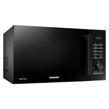 Samsung Microwave Oven
